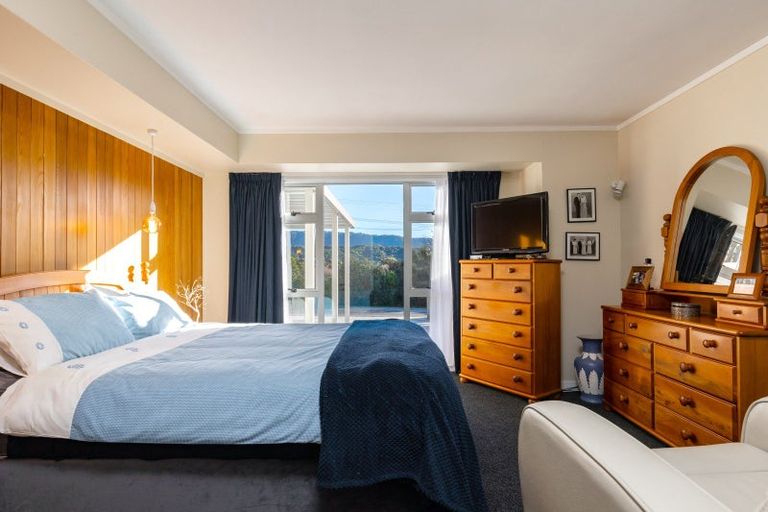 Photo of property in 23 Boons Valley Road, Waikawa, Picton, 7220