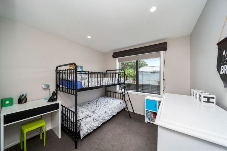 Photo of property in 23a Turuturu Road, Hawera, 4610