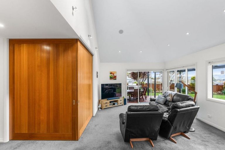 Photo of property in 154a Gladstone Road North, Mosgiel, 9024