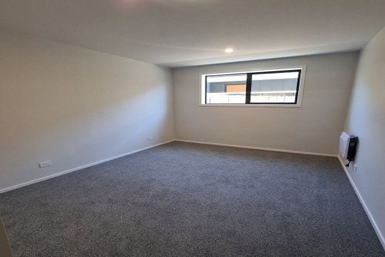 Photo of property in 34 Cheviot Street, Jacks Point, 9371