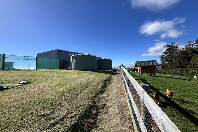 Photo of property in 331 Church Road, Kaitaia, 0482