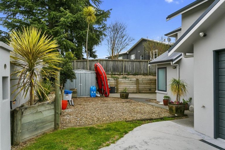 Photo of property in 44 Dominion Avenue, Cambridge, 3434