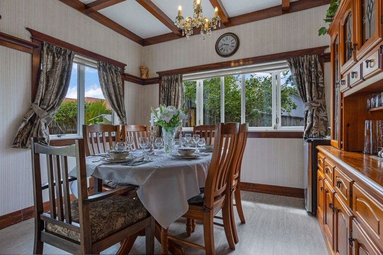 Photo of property in 19 Dominion Road, Kaitaia, 0410