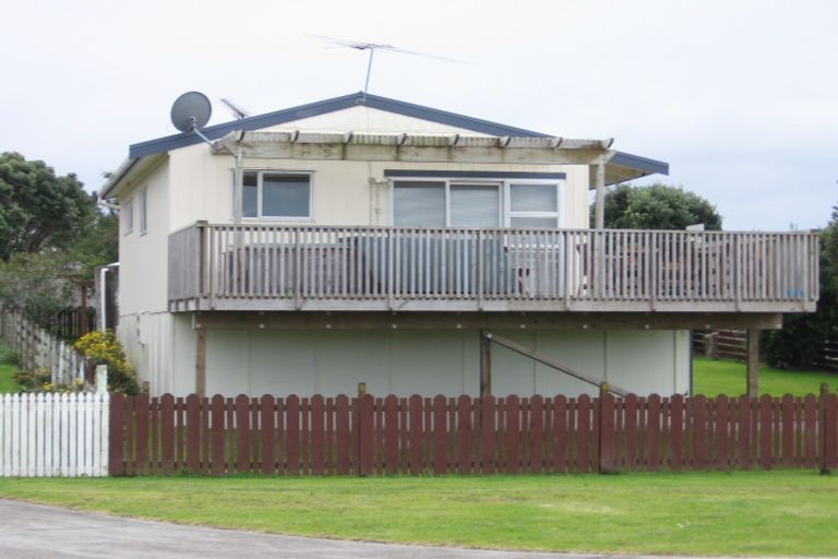 Photo of property in 23 Broadlands Drive, Omaha, Warkworth, 0986