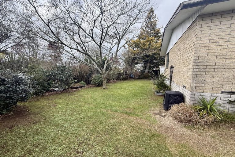 Photo of property in 9 Wykeham Place, Tokoroa, 3420