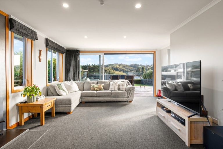 Photo of property in 136 Main Road, Fairfield, Dunedin, 9018