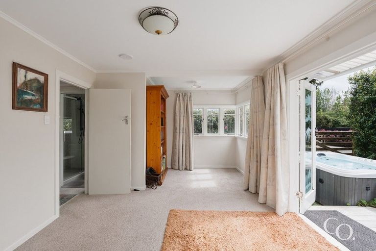 Photo of property in 60 Walford Road, Aongatete, Katikati, 3181