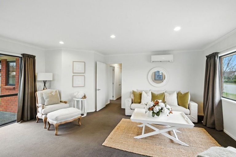 Photo of property in 73 Barnes Street, Pegasus, 7612