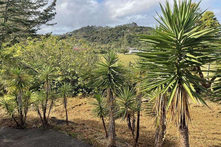 Photo of property in 56 Coronation Street, Te Hana, Wellsford, 0974
