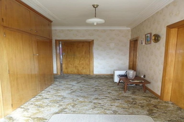 Photo of property in 44 Aynsley Street, Parkside, Timaru, 7910