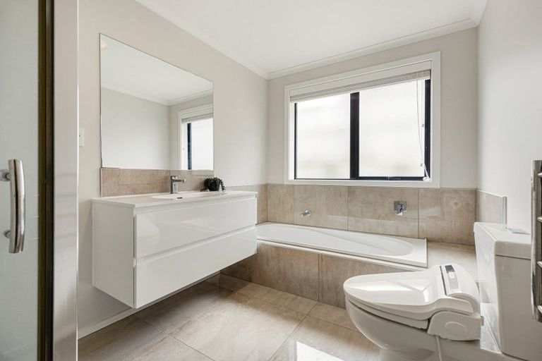 Photo of property in 5 Blackwood Crescent, Glenview, Hamilton, 3206