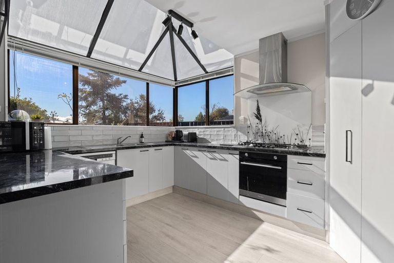 Photo of property in 7 Martin Terrace, Witherlea, Blenheim, 7201