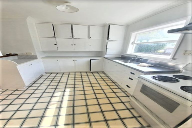 Photo of property in 1286 Fergusson Drive, Brown Owl, Upper Hutt, 5018