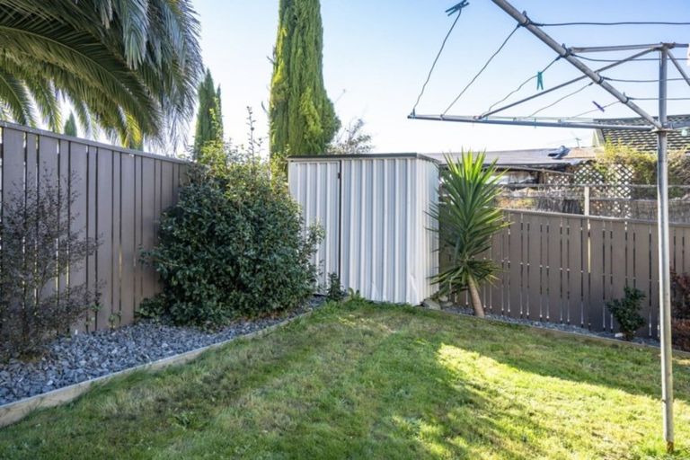 Photo of property in 1/18 Wensley Road, Richmond, 7020