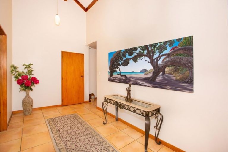 Photo of property in 86b Windmill Road, Tamahere, Hamilton, 3283