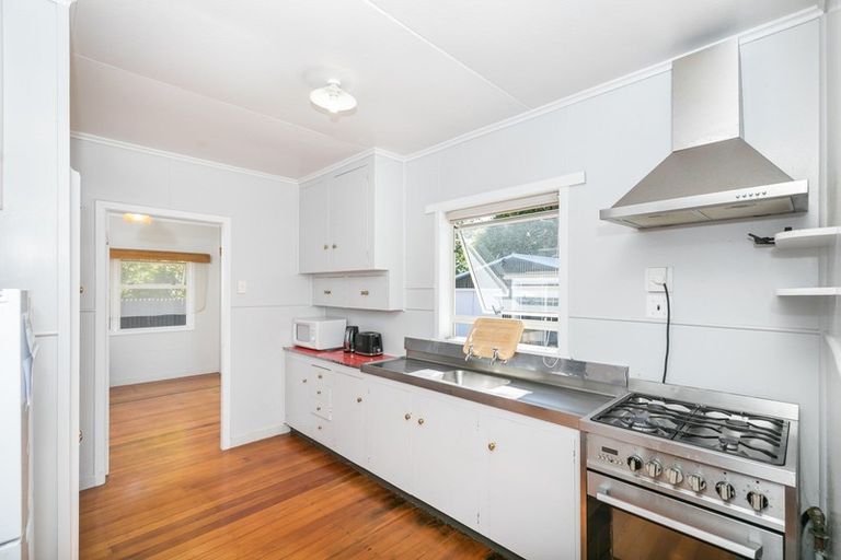 Photo of property in 108 Nixon Street, Hamilton East, Hamilton, 3216