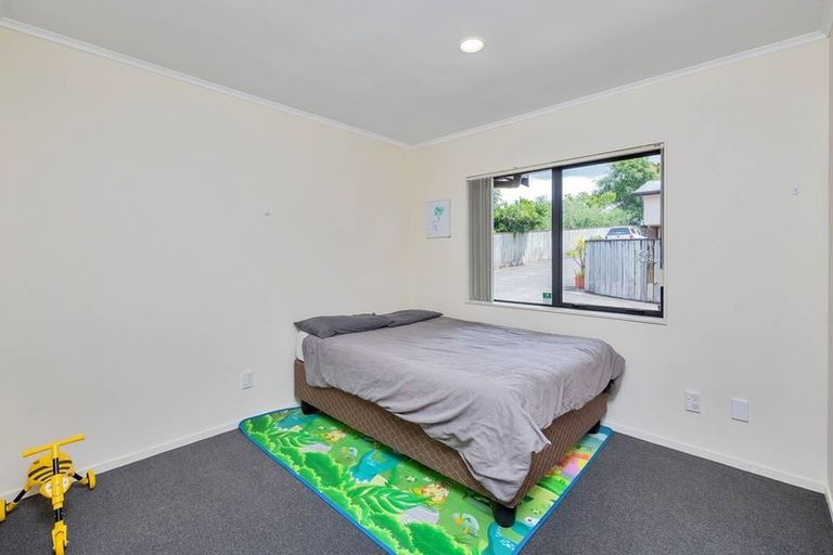 Photo of property in 53e Prospect Terrace, Pukekohe, 2120