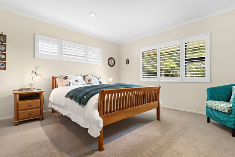 Photo of property in 1 Farley Avenue, Greytown, 5712