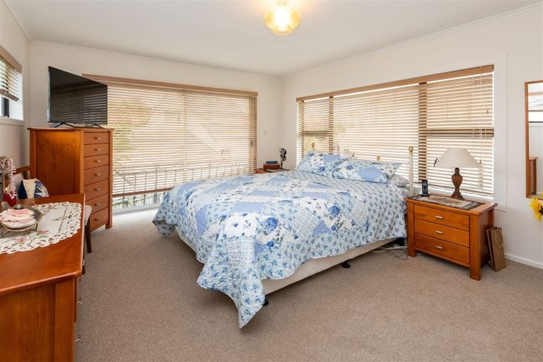 Photo of property in 1/16 Gills Road, Bucklands Beach, Auckland, 2014