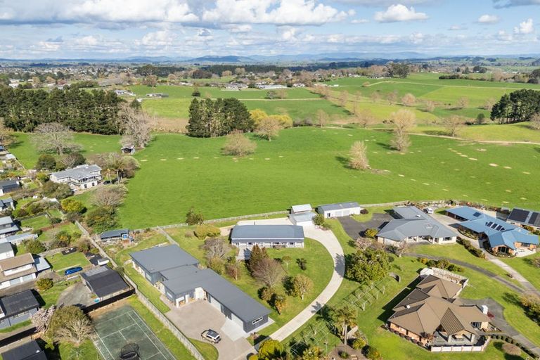 Photo of property in 312 Turere Lane, Te Awamutu, 3800