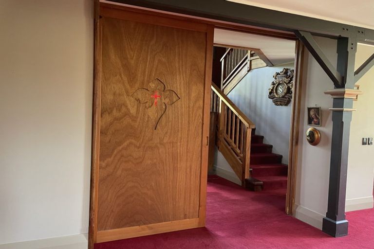 Photo of property in 33 Brunel Street, Mornington, Dunedin, 9011