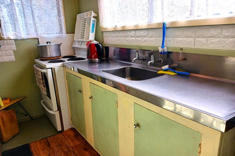 Photo of property in 147 Okura Bay Road, Totara North, Kaeo, 0479