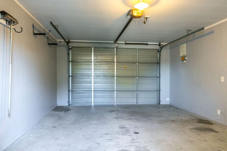 Photo of property in 14a Belvue Crescent, Witherlea, Blenheim, 7201
