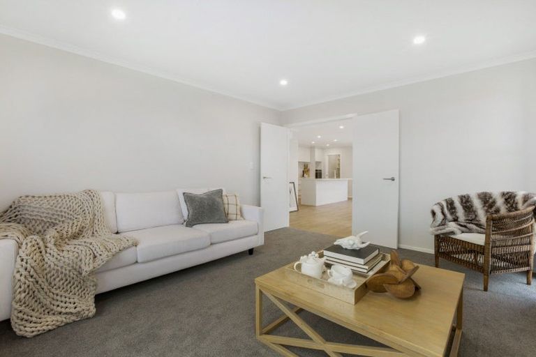 Photo of property in 15 Kahakaha Place, Ngaruawahia, 3720