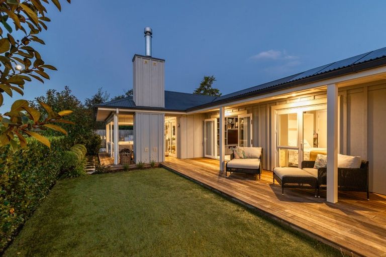 Photo of property in 18a Reynolds Road, Havelock North, 4130