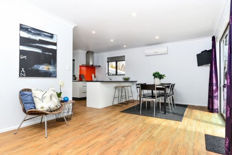 Photo of property in 1/36 Comries Road, Chartwell, Hamilton, 3210