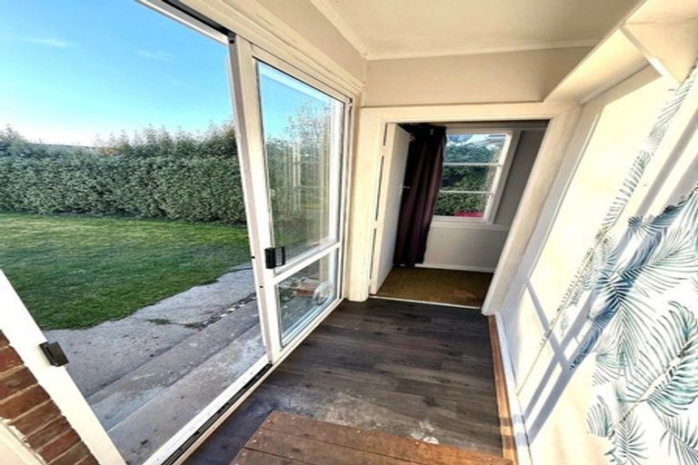 Photo of property in 17 Ormsby Street, Temuka, 7920