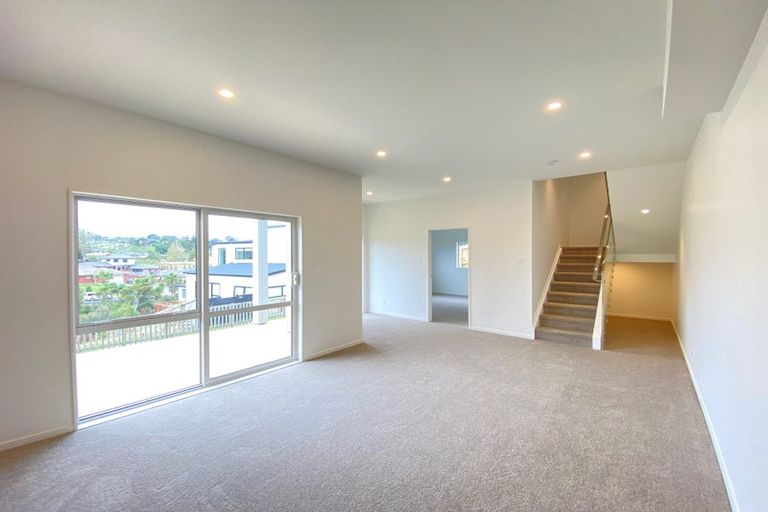 Photo of property in 40 Korihi Drive, Swanson, Auckland, 0614