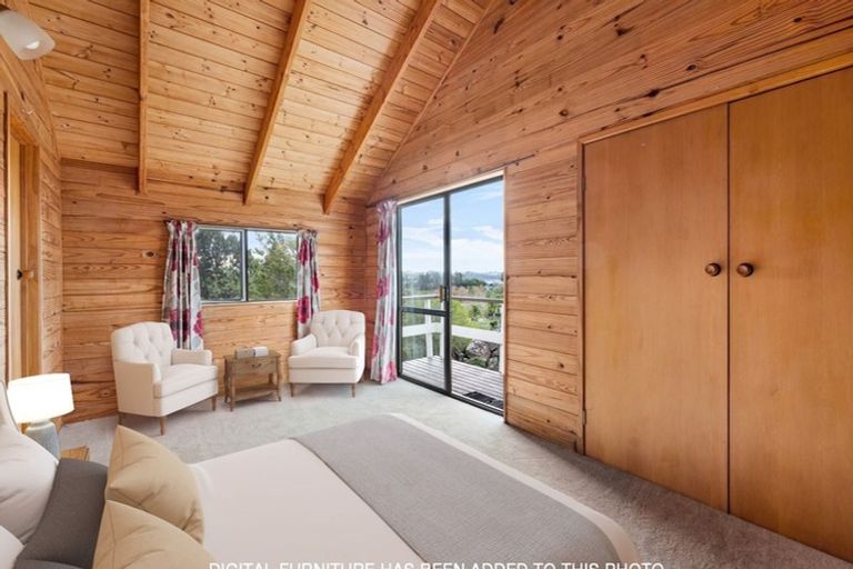 Photo of property in 78 Edmonds Road, Kerikeri, 0293