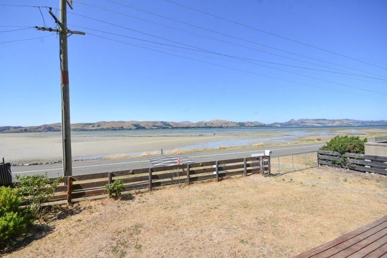 Photo of property in 787 Aramoana Road, Aramoana, Port Chalmers, 9082