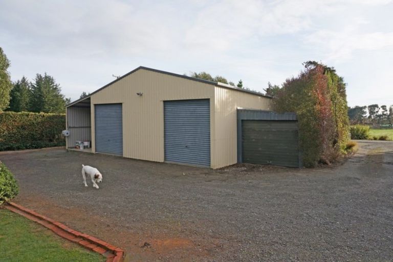 Photo of property in 3 Matua Road, Otatara, Invercargill, 9879