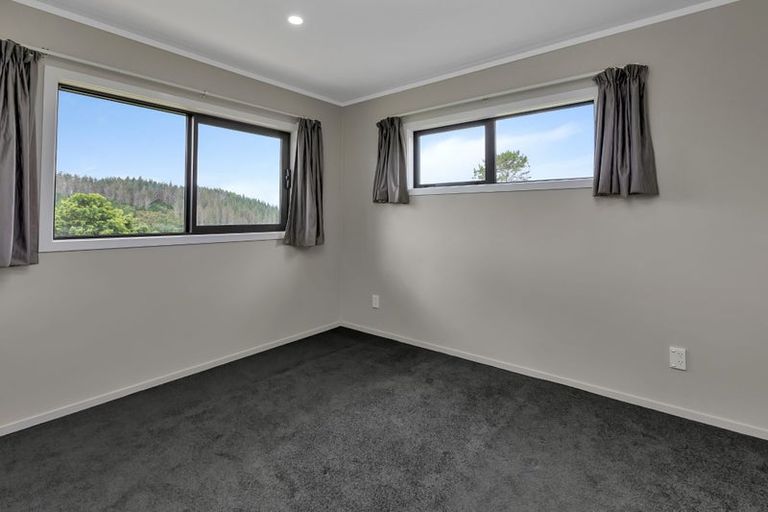 Photo of property in 2568e Paparoa-oakleigh Road, Paparoa, 0571
