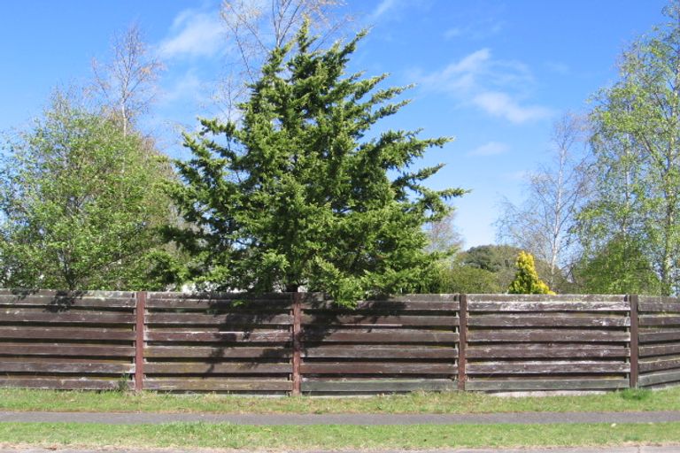 Photo of property in 34 Mahuta Road, Waitahanui, Taupo, 3378