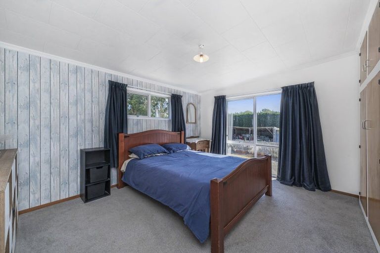 Photo of property in 677 Woodstock Road, Burnt Hill, Oxford, 7495