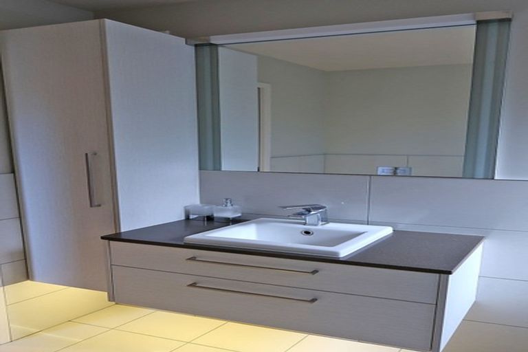 Photo of property in 110b Arthur Street, Dunedin Central, Dunedin, 9016