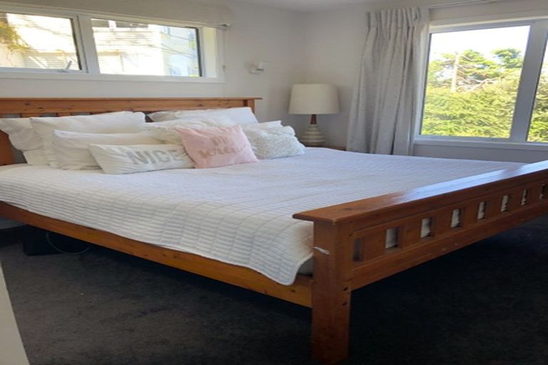 Photo of property in 61a Townsend Road, Miramar, Wellington, 6022