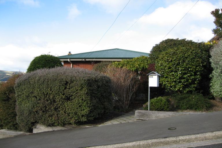 Photo of property in 49 Glenholm Street, Glenleith, Dunedin, 9010