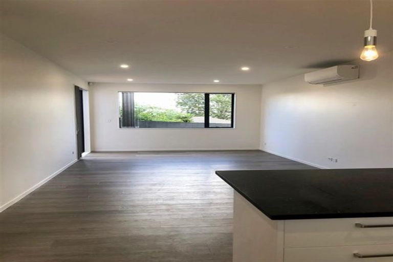 Photo of property in 21c Andrew Road, Howick, Auckland, 2010