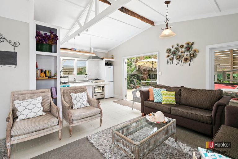 Photo of property in 40a Athenree Road, Athenree, Katikati, 3177