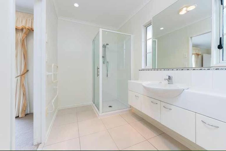 Photo of property in 16 Keenagh Rise, Dannemora, Auckland, 2016