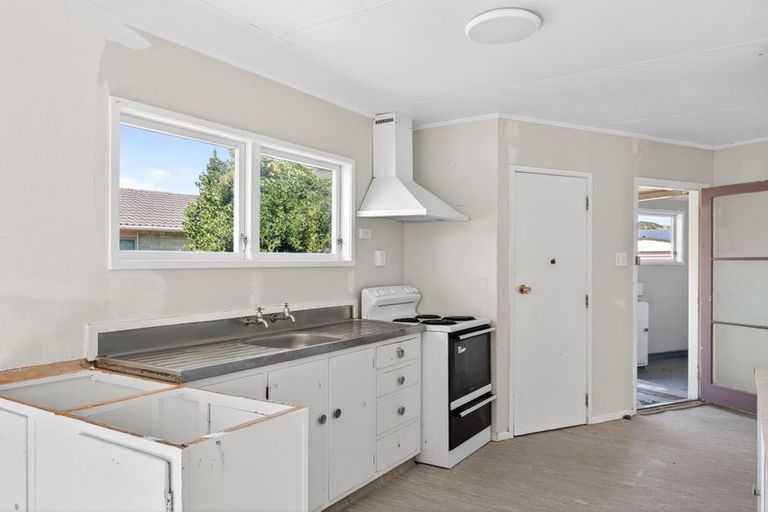 Photo of property in 8 Donna Street, Outer Kaiti, Gisborne, 4010