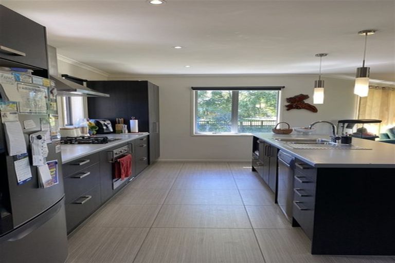 Photo of property in 9 Millstone Lane, Pokeno, 2471