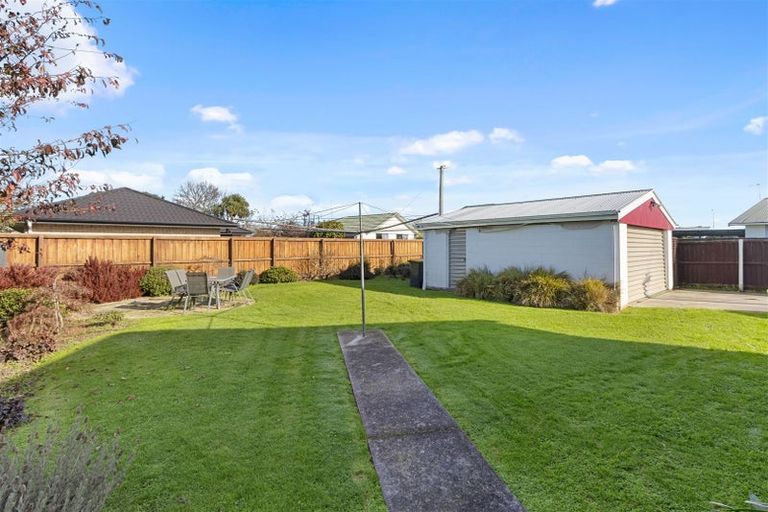 Photo of property in 16 Thompsons Road, Belfast, Christchurch, 8051