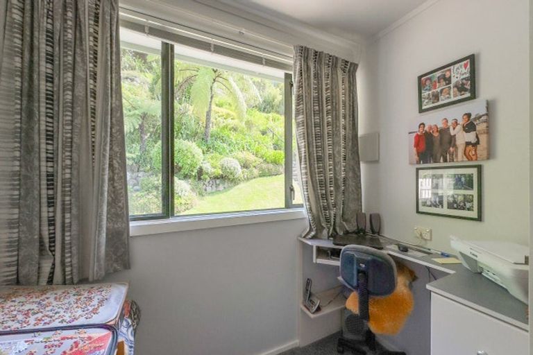 Photo of property in 39 Te Ana Lane, Thames, 3577