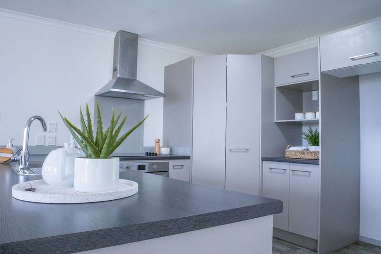 Photo of property in 16 Madison Place, Morningside, Whangarei, 0110