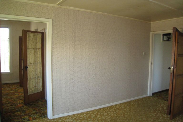 Photo of property in 22 Hill View Crescent, Highfield, Timaru, 7910